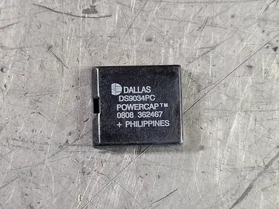 NEW ALLEN-BRADLEY 80168-073-02