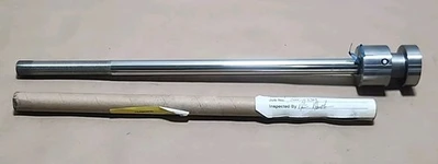 NEW Fisher 16A5345X012