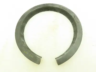 Garlock Klozure 23 X 3405 Split Oil Seal