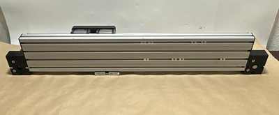 NEW Macron 10326A01