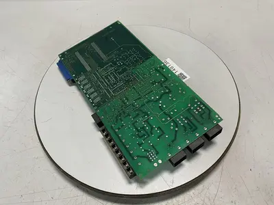 USED FANUC A16B-1212-0930/03B