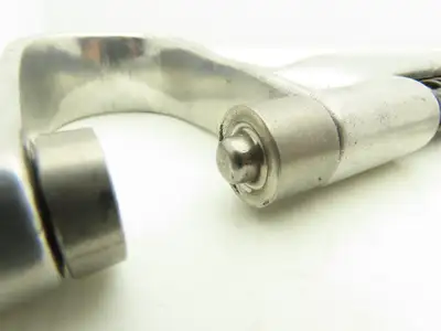 Used HOOVER _UNKNOWN_ Miscellaneous Equipment (Metalworking) Indiana US | Arrow Industrial #1436962