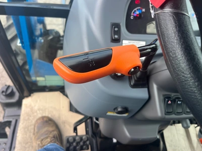 LS TRACTOR MT357PCTC 4X4  Tractor | County Equipment Company LLC (17)