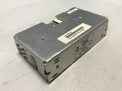 USED NEMIC-LAMBDA HK50A-24