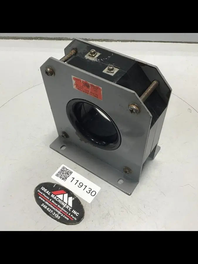 USED MITSUBISHI ZT60A