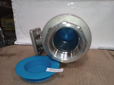 NEW Ferguson FNW220AMM