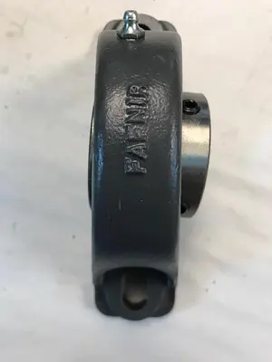 Used FAFNIR YAS2 3/16 Bearings | Surplus Asset Holdings #1194771