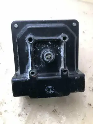 Flowserve Ultraswitch NXL2000 Weather Proof Mechanical Valve Switch 125/250V
