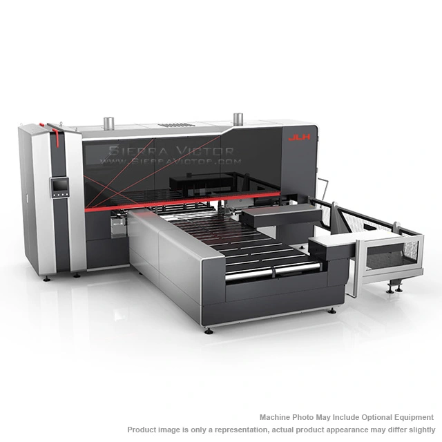 NEW JLH C-2704PRO