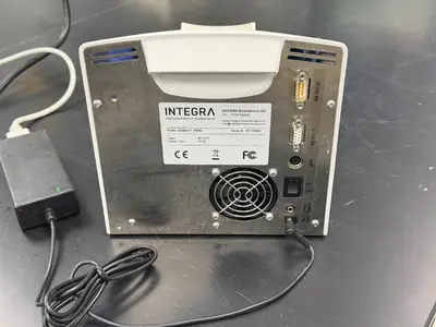 Used _UNKNOWN_ _UNKNOWN_ Pumps (peristaltic) Rhode Island US | Federal Equipment Company #1347634