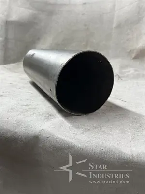 Used _UNKNOWN_ _UNKNOWN_ Funnels California US | Star Industries #1255921