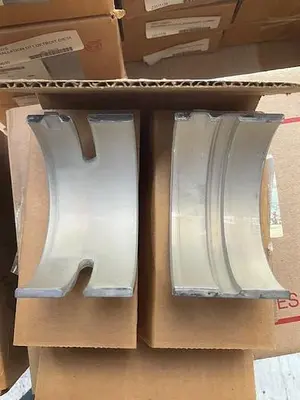 Detroit Diesel Sleeve Bearing PN 23511129