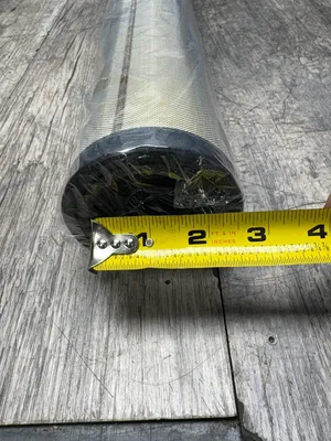 FILTER 6001628 07-2300-17 Electrical/PLC/Automation | ESS Industrial Equipment Sales (7)