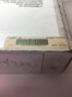 NEW Sundyne Corp RK1CP1HX771618