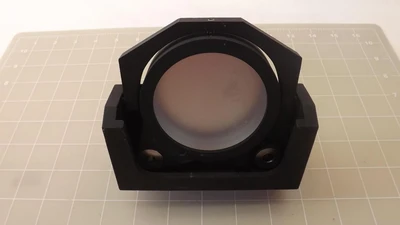 Used AEROTECH _UNKNOWN_ Optics | OCO Industrial #1631493