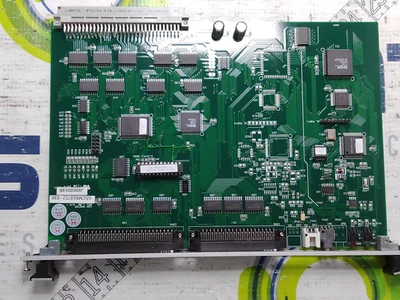 USED SAMSUNG CAN MASTER J9060059B
