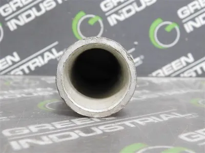 NSi L60058B Compression Lug Copper Green Bell End 600-5/8 OECF 98081 New