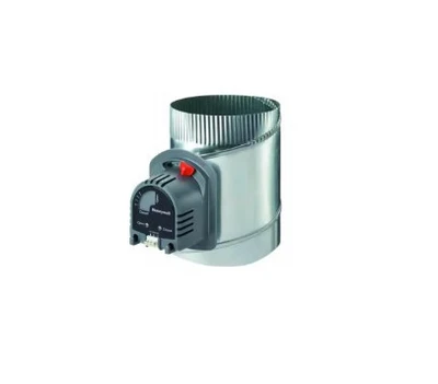 Honeywell ARD12TZ Damper [New]
