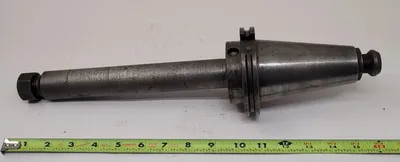 Universal Engineering 912345 Tooling & Accessories, Tooling | Machinery Central (5)