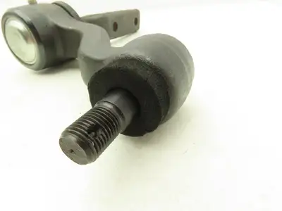 Professionals Choice 190137HD Steering Idler Arm 1988-92 Chevrolet GMC Lot of 2