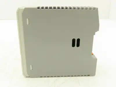 Phoenix Contact CBMCE424DC/1-4A S-R Multi Channel Electronic Circuit Breaker 24V