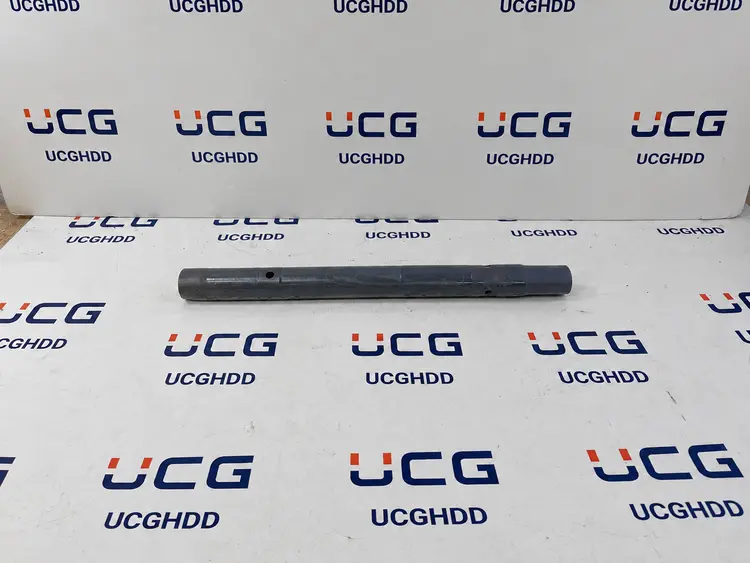 New | in-Stock UCG UNDERGROUND SUPPLIES _UNKNOWN_ Construction Equipment Parts Florida US | UCG Underground Supplies #1455526