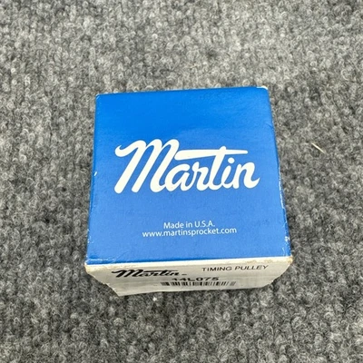 New | in-Stock Martin 14L075 Parts California US | Davliegogo LLC #1705422