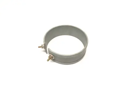 New | in-Stock Ogden B106B0149,B40ST15 Heater Bands Michigan US | Maverick Industrial Sales #1468079