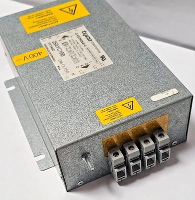 USED FANUC 6326436246328746326848273