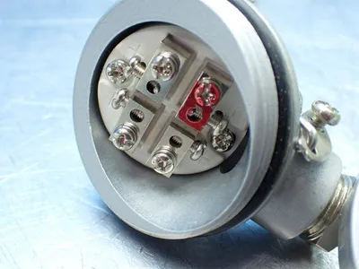 NEW MP COMBUSTION TN1JNH006AG06B