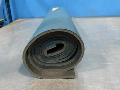 116” X 30” Mat