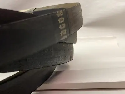 New | in-Stock TIMKEN C270 Belts Ohio US | Surplus Asset Holdings #1242670