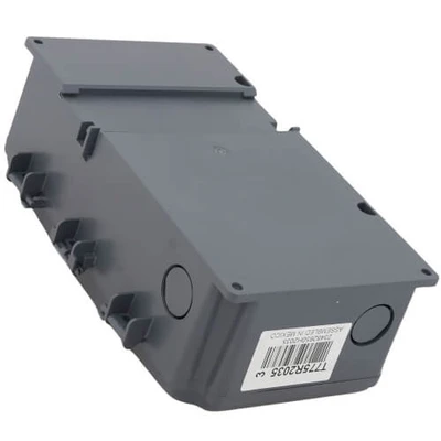 Honeywell T775R2035 Temperature Controller [New]