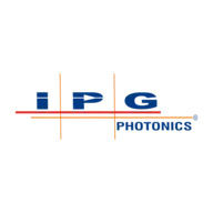 IPG