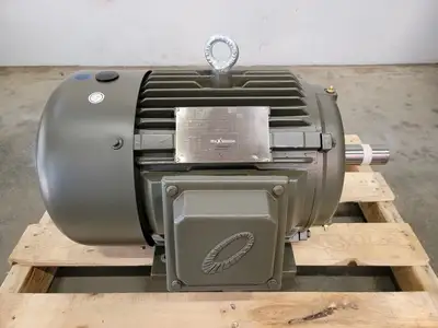 Single Phase Conversion Kit for two Reefers
