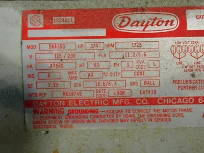 Pump - Sd-300