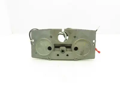 Used DOMNICK HUNTER _UNKNOWN_ Air Compressor Parts Indiana US | Arrow Industrial #1368286