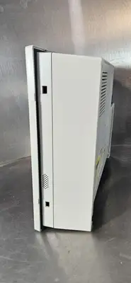 ADVANTECH PPC-L158T-R90-AXE Touch Screen Panel PC (BIN555)