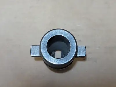 USED UNIVERSAL ENGINEERING 80328