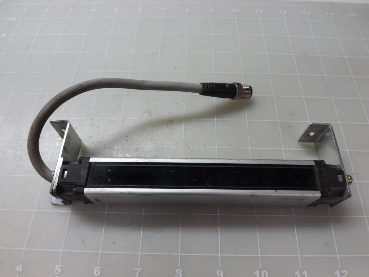 Used TAKEX _UNKNOWN_ Sensors | OCO Industrial #1596712