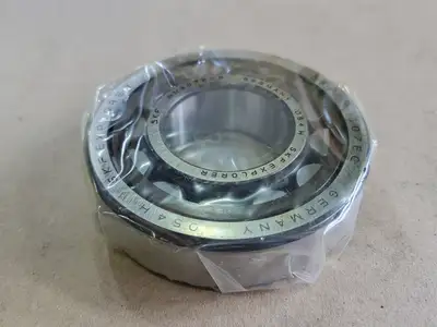 NEW SKF NU 307 ECP
