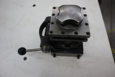 Used HARDINGE 1B Tool Holders Minnesota US | Machinesused.com #1364592