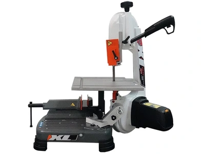 New | in-Stock HEM SAW 784XL Horizontal Band Saws Illinois US | Olympus Machinery Group #1349371