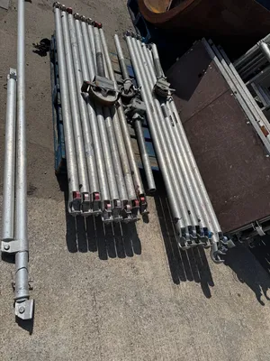 Boss Scaffold Scaffold tooling and equipment | Bowland Trading Ltd (3)