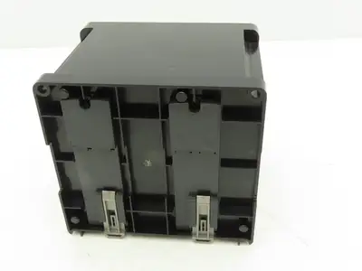 IAI MSEP-C-4-42PI-42PI-N-N-N-N-42PI-42PI-EP-0-0 Cylinder Position Controller