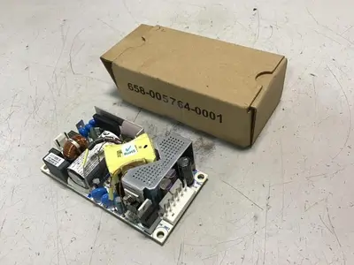 USED ASTEC NPS62-M