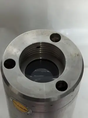 Used IRCON 5G-1415000 Pyrometers Ohio US | Surplus Asset Holdings #1365929