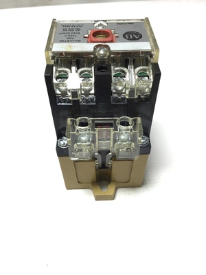 Dodge Tigear 031395/56 DBSC Gear Drive/Speed Reducer 1-1/8 Keyed Shaft