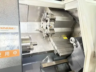 NEW 2025 YIDA ML-360