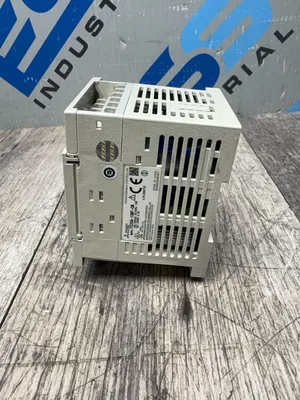 MITSUBISHI FX3SA-10MT-CM Electrical/PLC/Automation | ESS Industrial Equipment Sales (5)